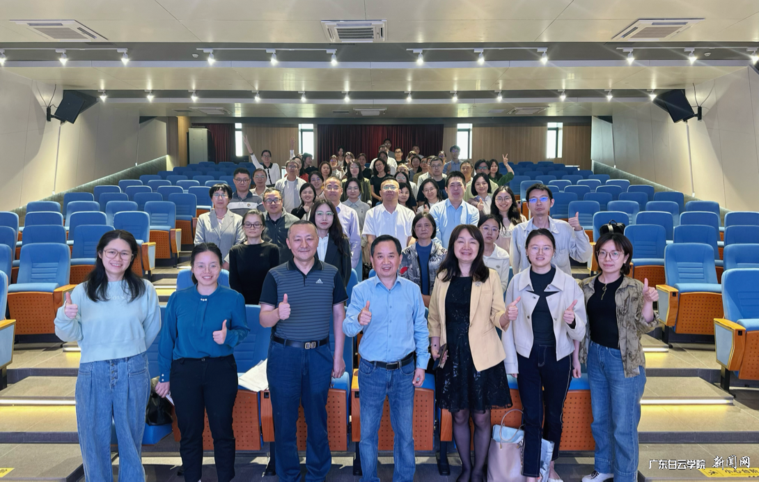 图片 4.png 图片 4.png