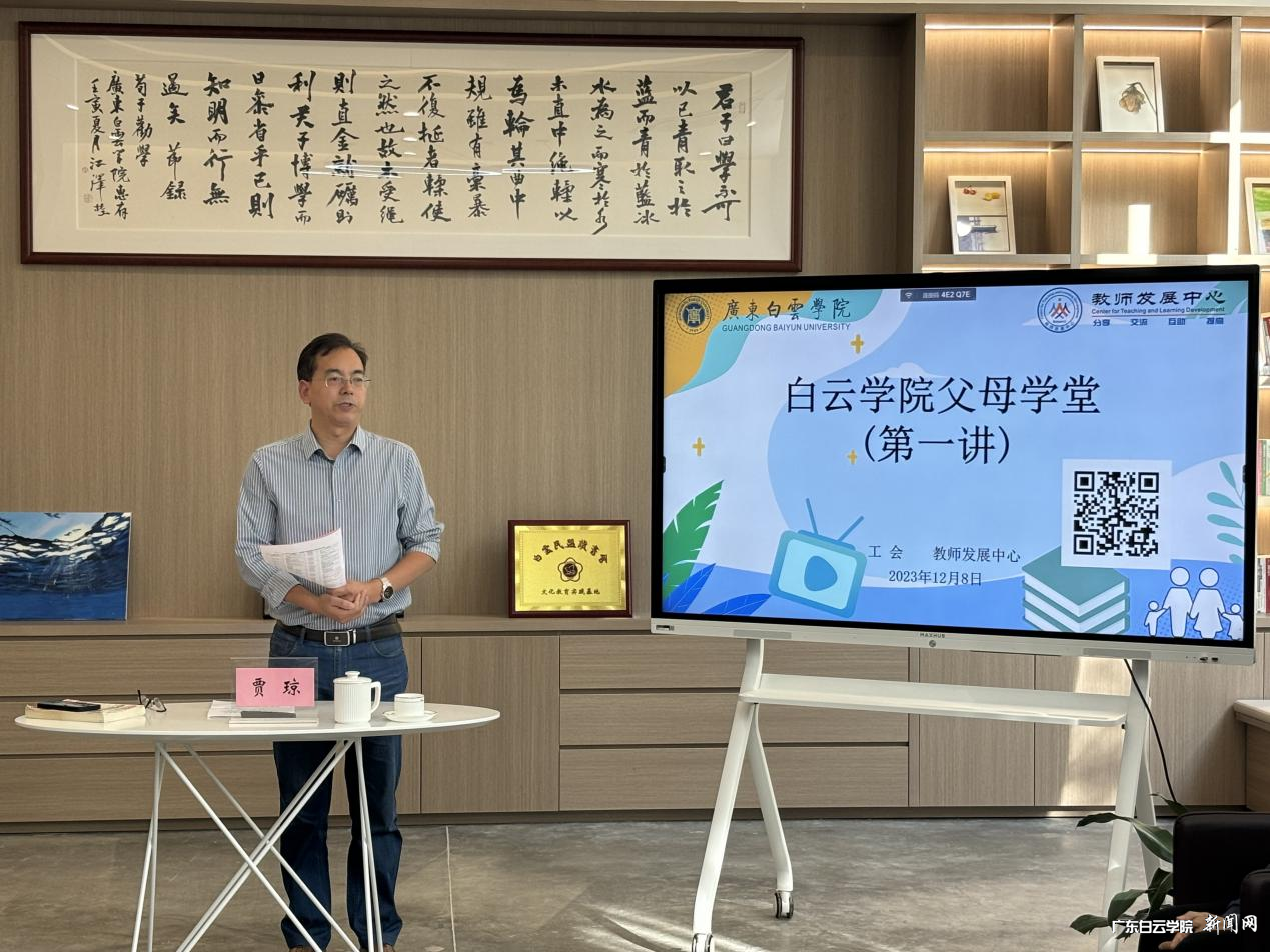 图片 1.png 图片 1.png