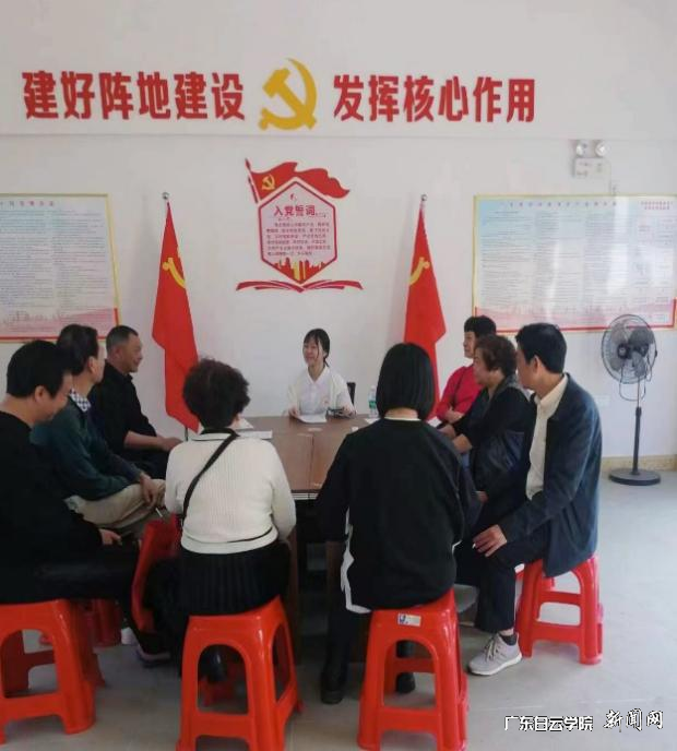 图片 5.png 图片 5.png