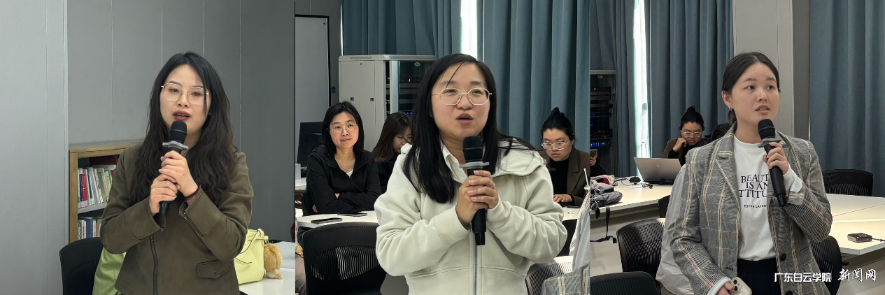 图片 2.png 图片 2.png