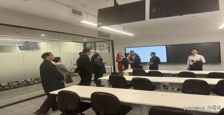 图片 2.png 图片 2.png