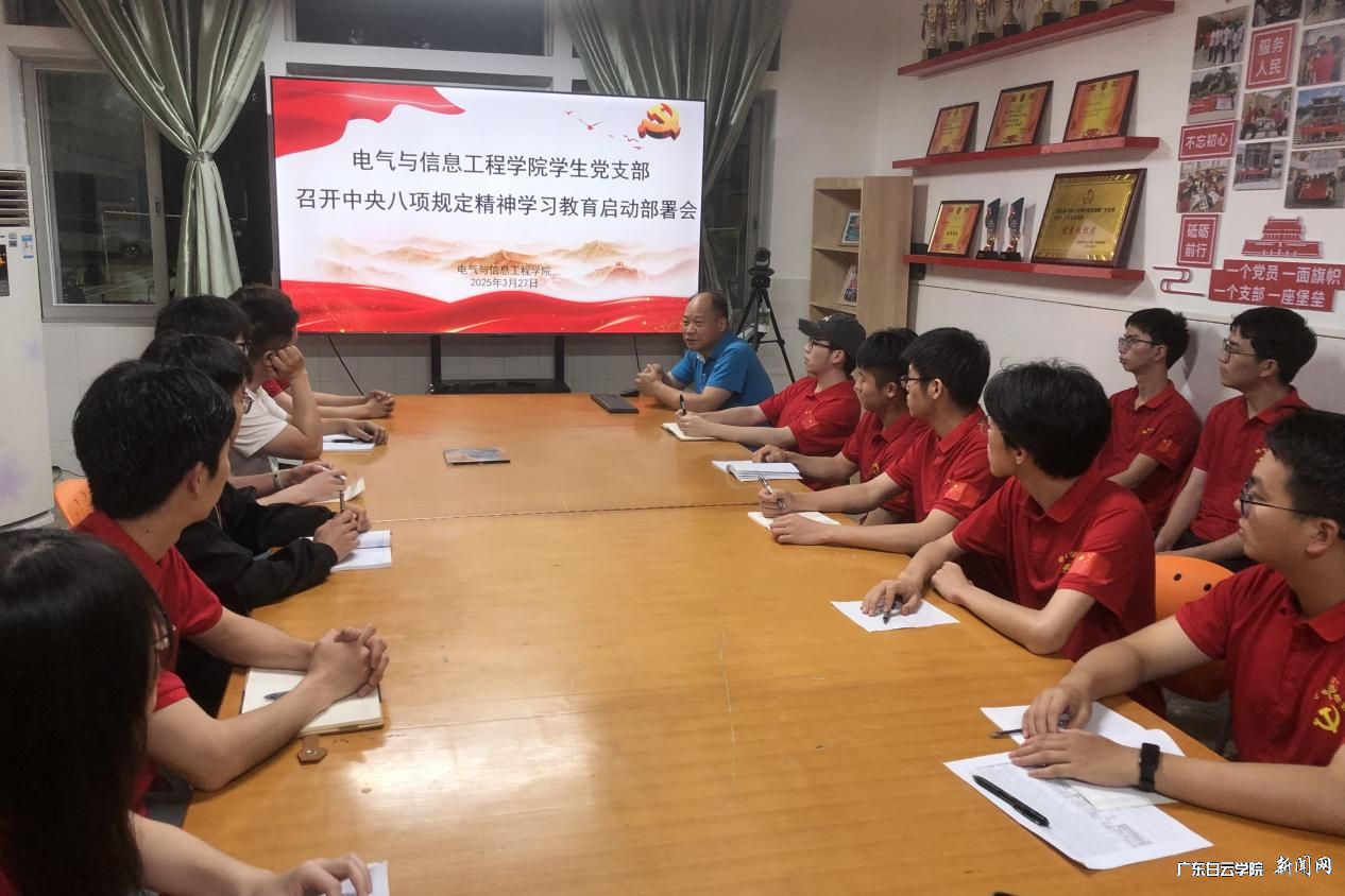 图片 1.png 图片 1.png