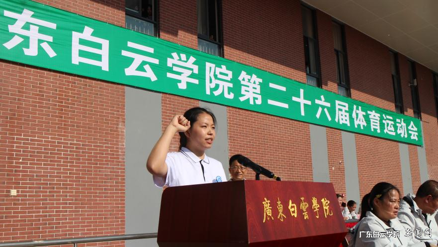 图片 14.png 图片 14.png