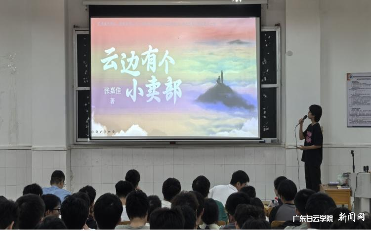 图片 9.png 图片 9.png