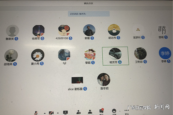 参会代表腾讯会议截图.png