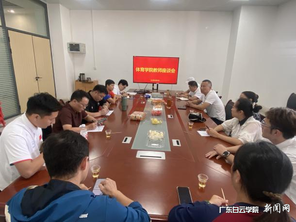 图片 1.png 图片 1.png