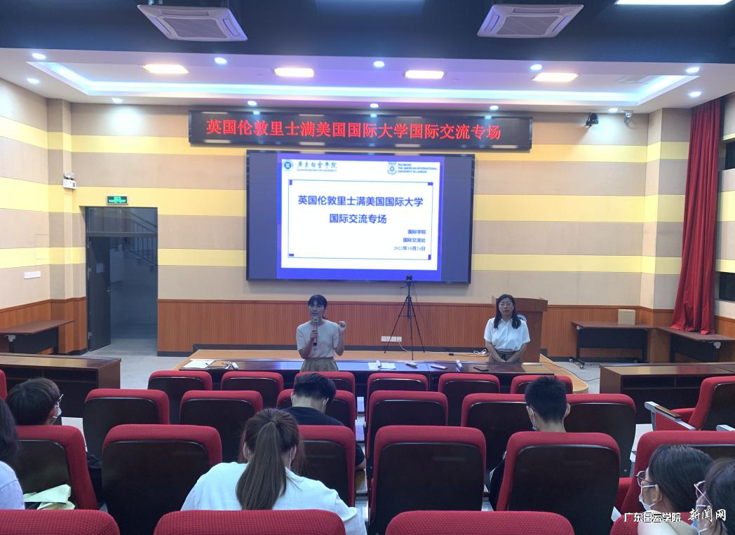 图片 4.png 图片 4.png