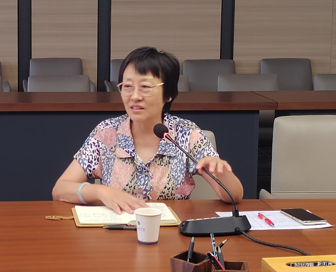 图片 3.png 图片 3.png