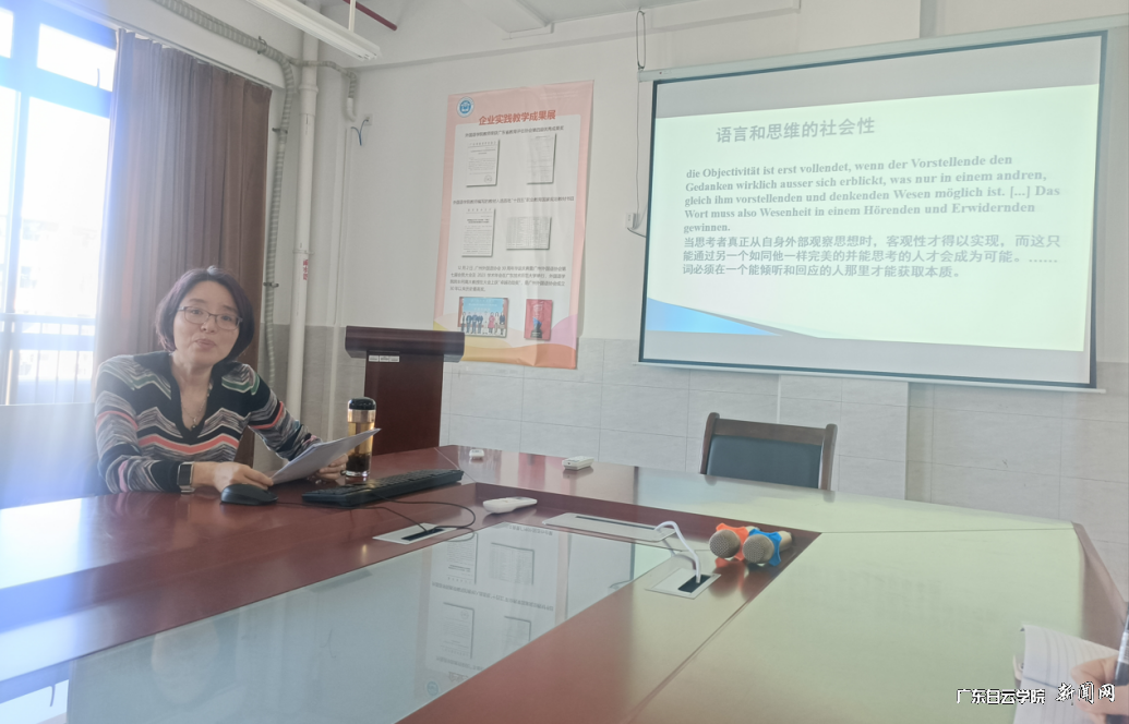 图片 1.png 图片 1.png