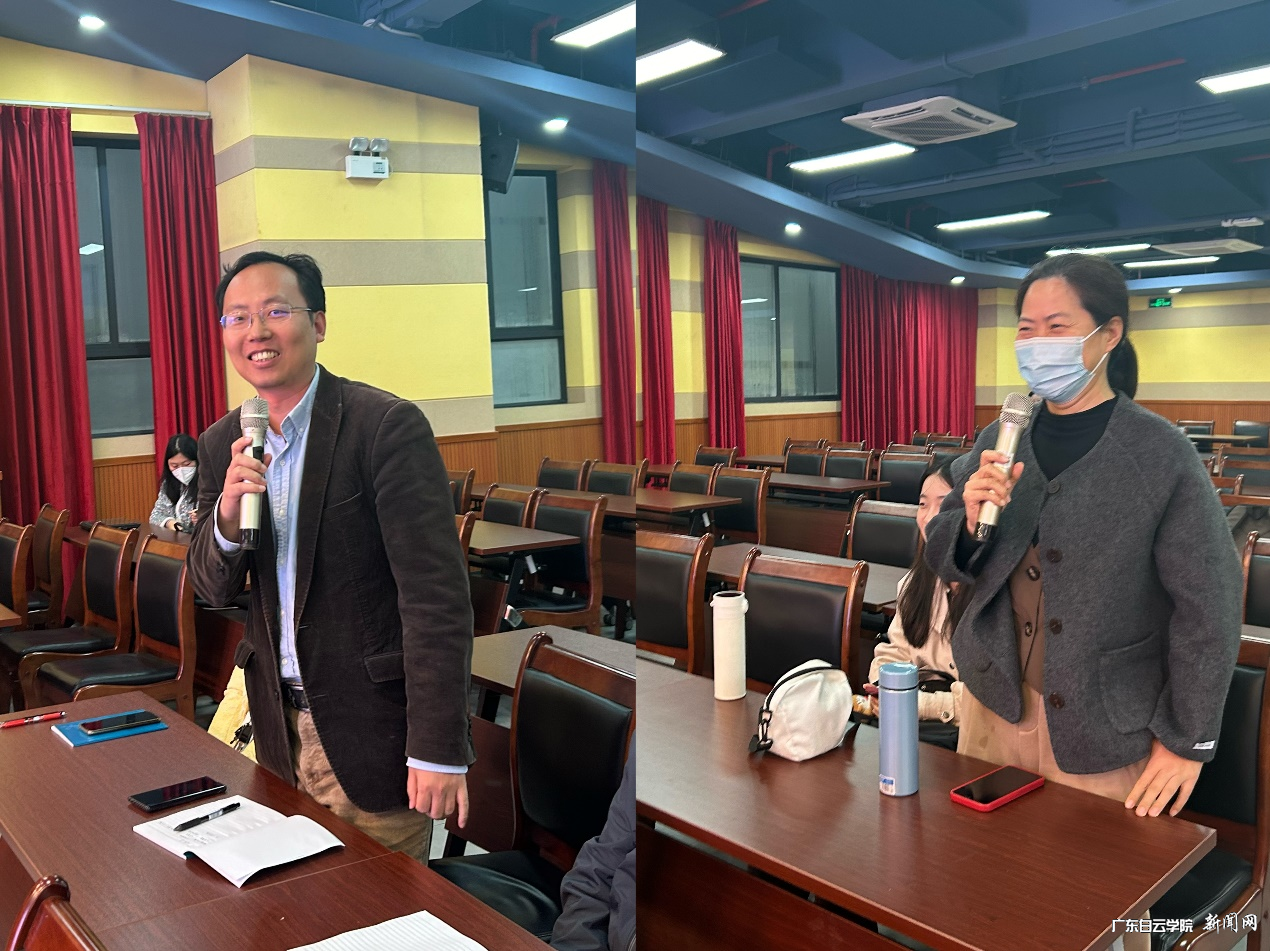 图片 5.png 图片 5.png