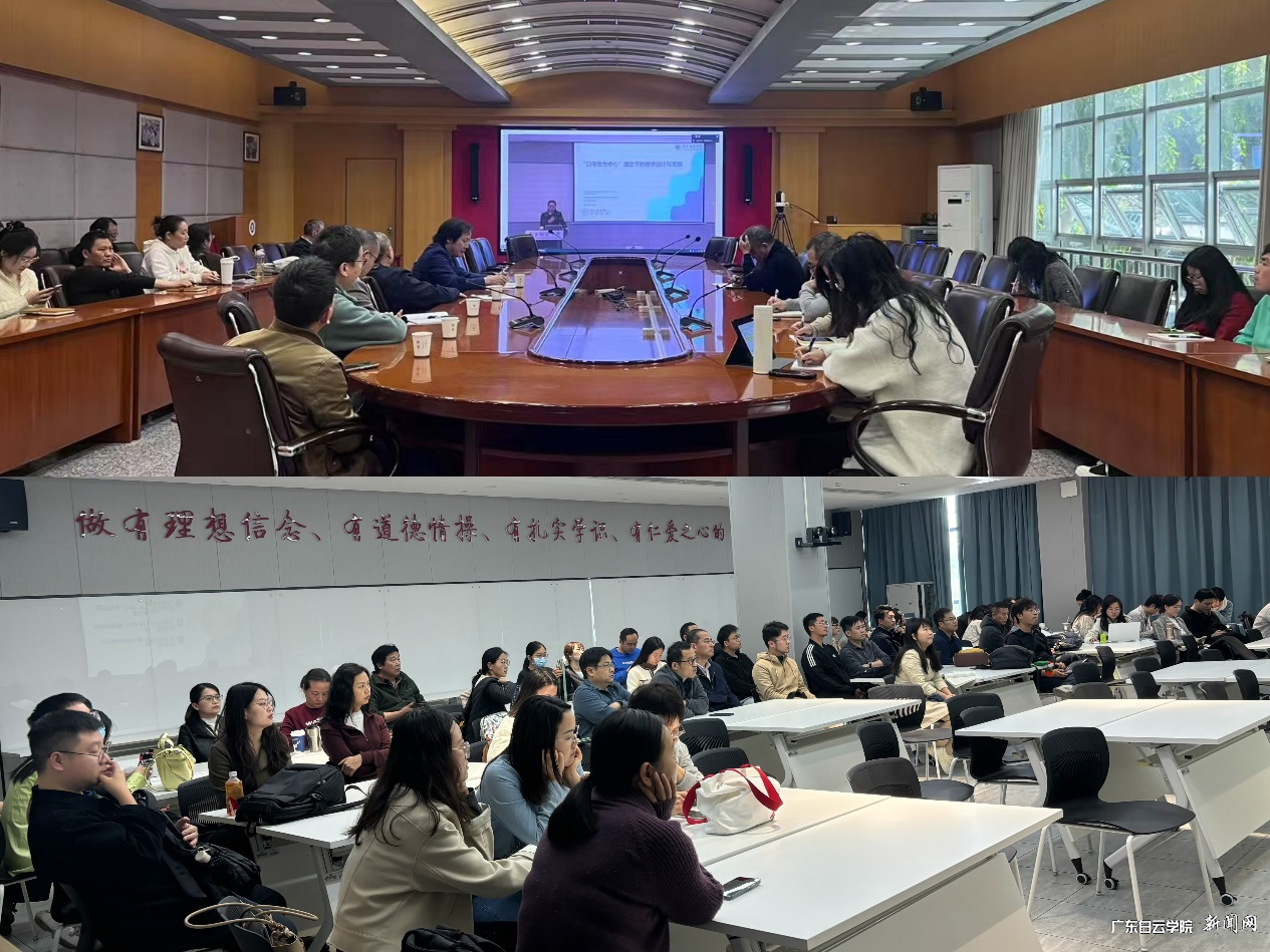 图片 3.png 图片 3.png