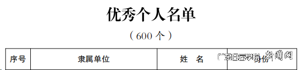 图片 7.png 图片 7.png