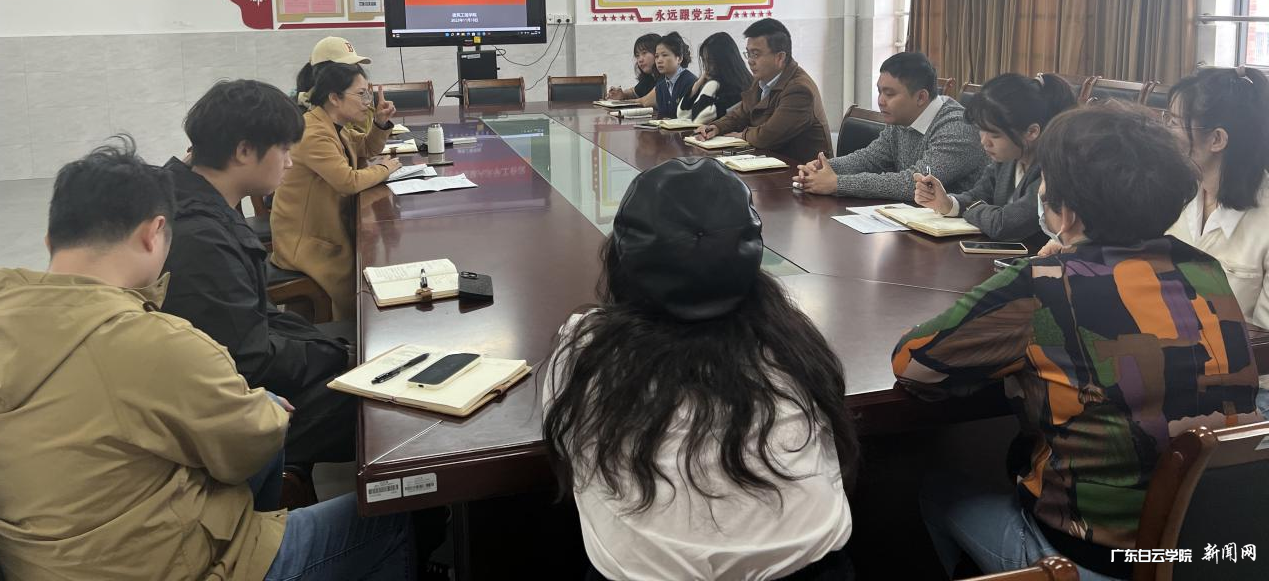 图片 1.png 图片 1.png