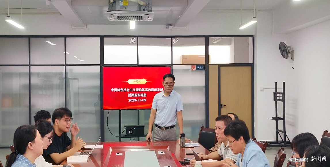 图片 2.png 图片 2.png