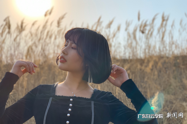 外国语学院2020级辅导员 张丹丹老师.png