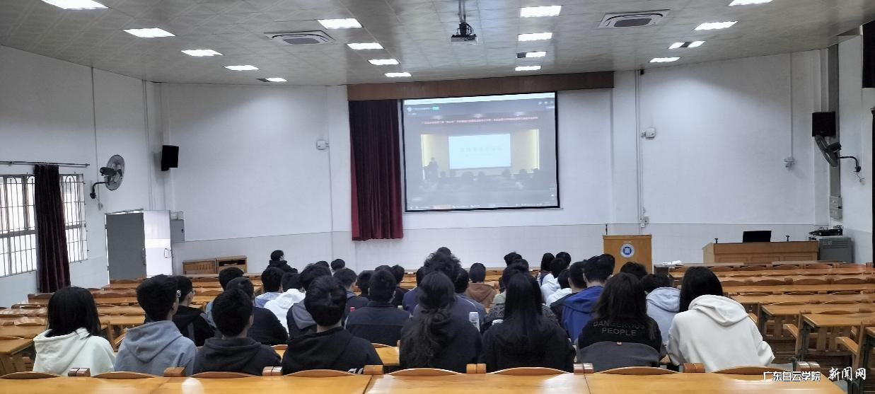 图片 6.png 图片 6.png