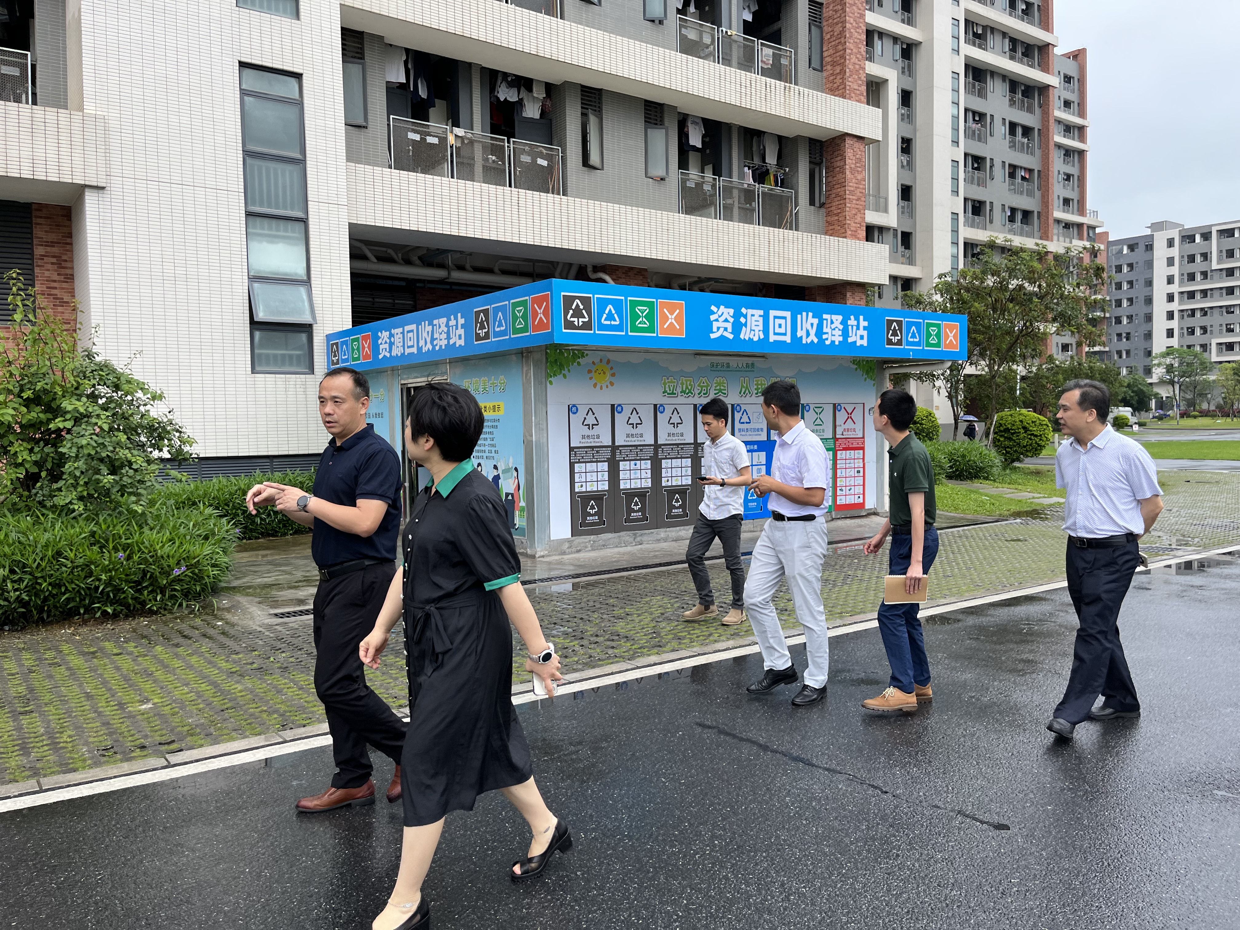 32355ebfab82ca67686408f7eaa9a46.jpg 32355ebfab82ca67686408f7eaa9a46.jpg