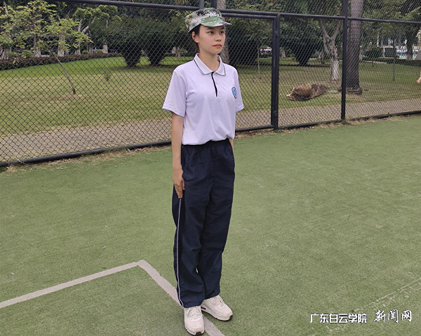 外国语学院2020级英语4班 杨子琳.png