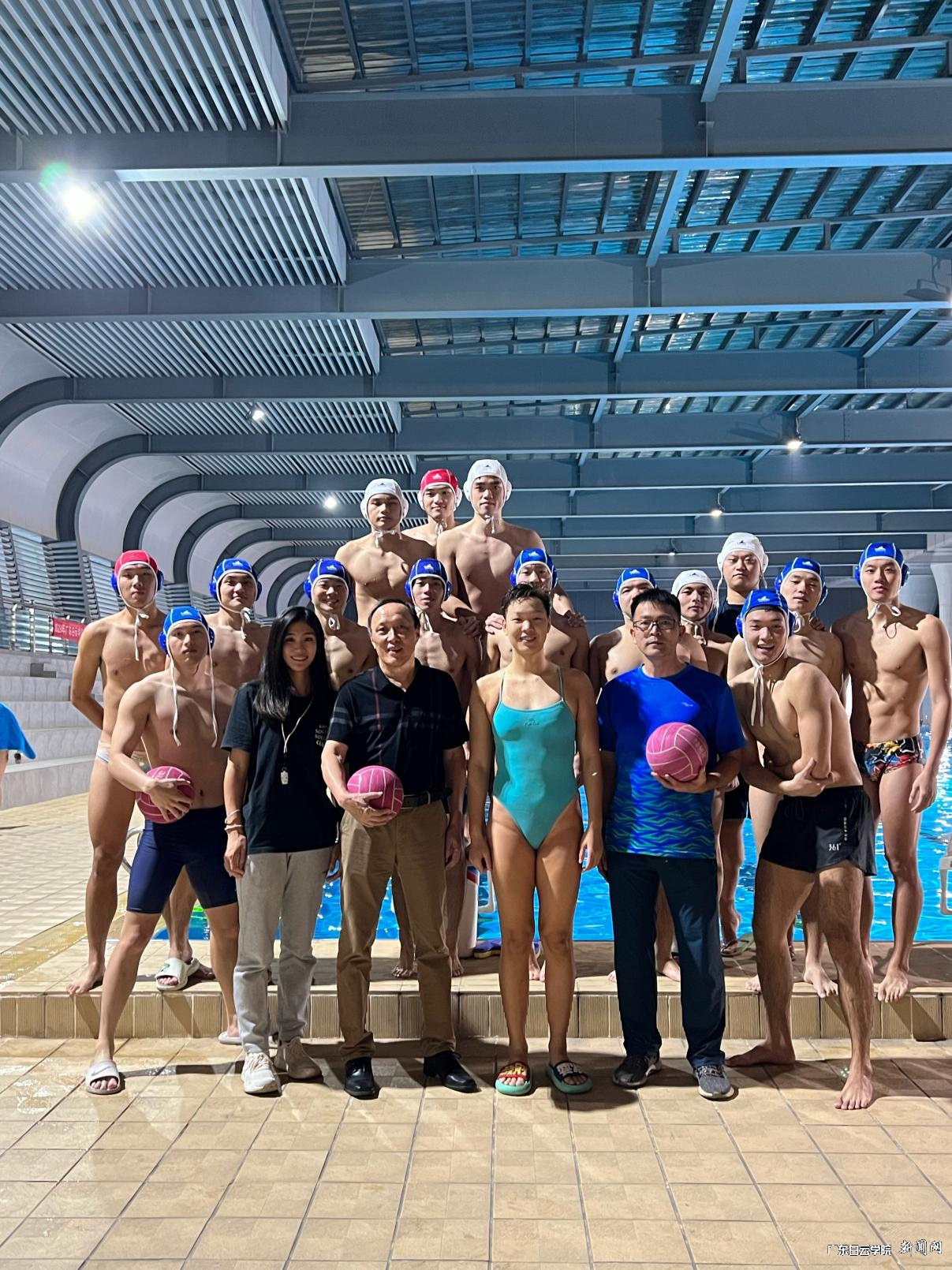 图片 2.png 图片 2.png