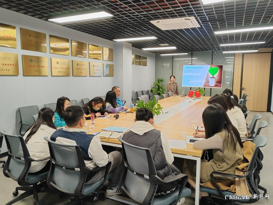 图片 3.png 图片 3.png