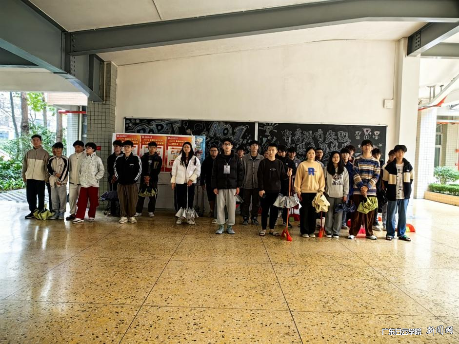 图片 1.png 图片 1.png