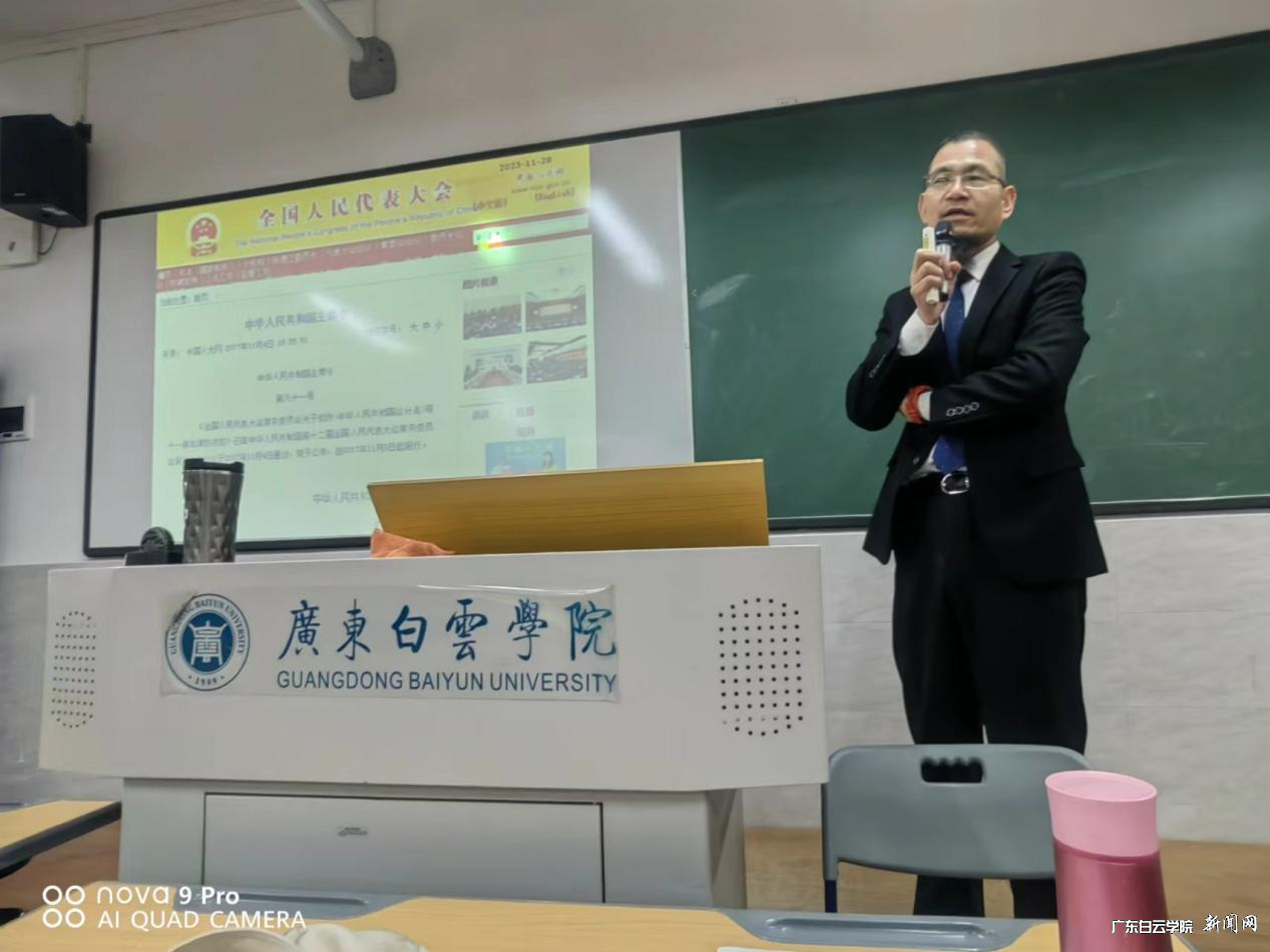 图片 2.png 图片 2.png