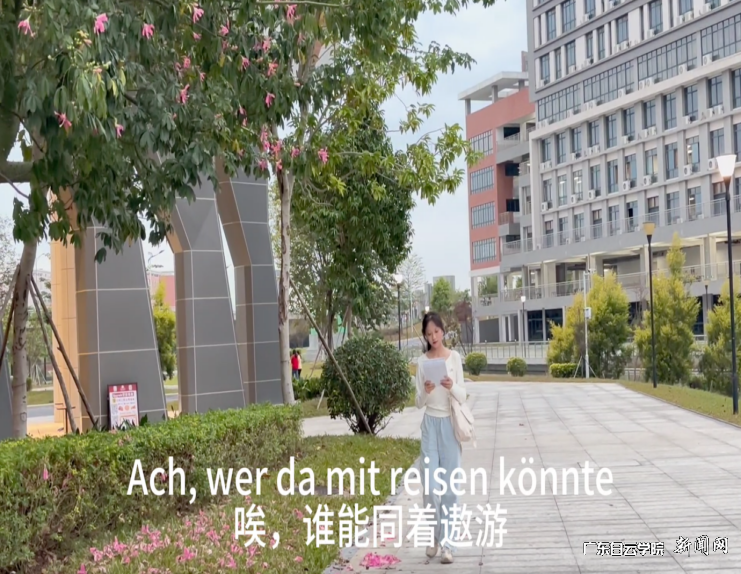 图片 2.png 图片 2.png