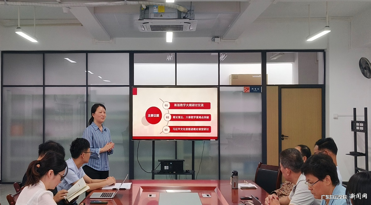 图片 1.png 图片 1.png