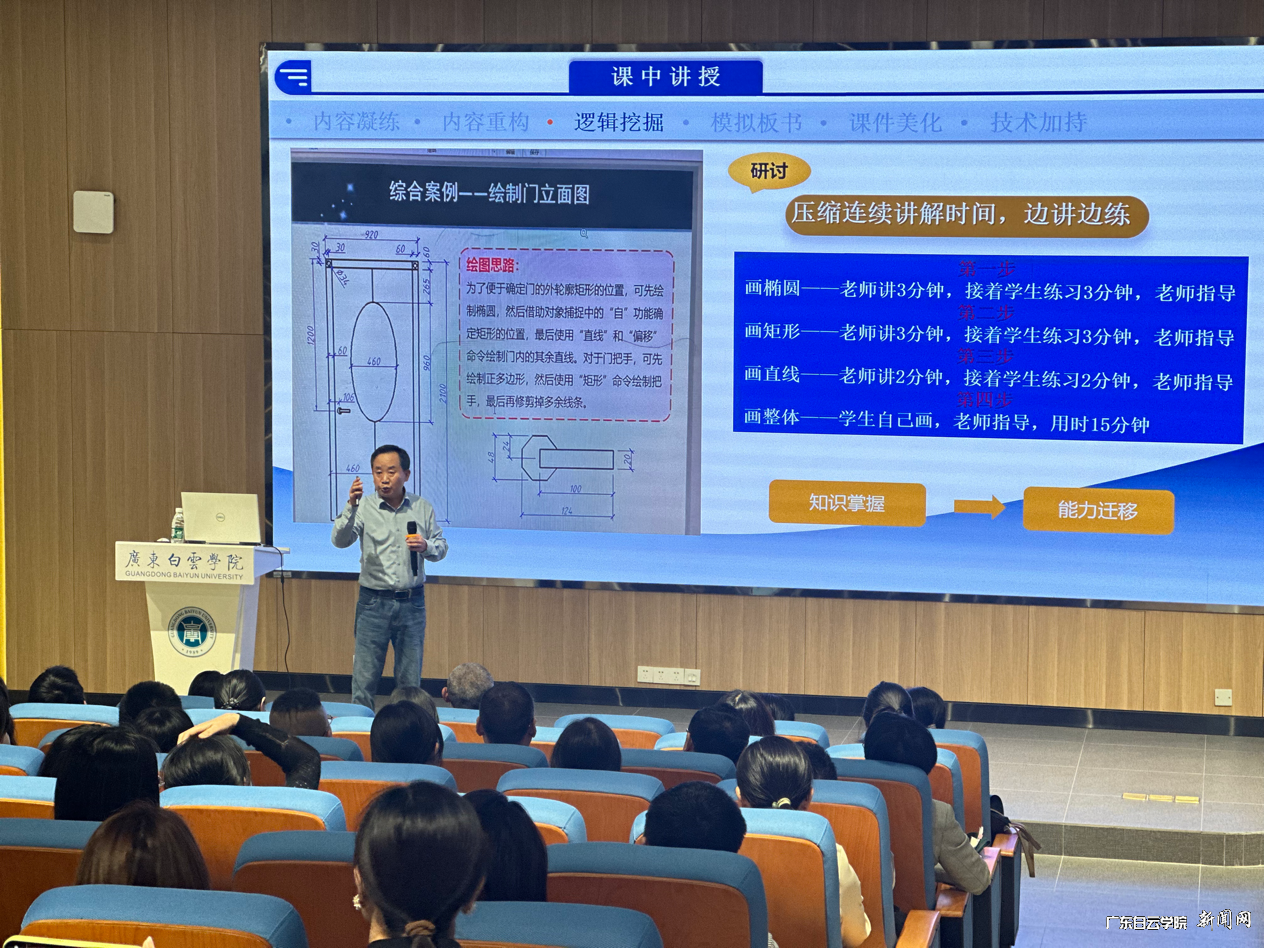 图片 2.png 图片 2.png