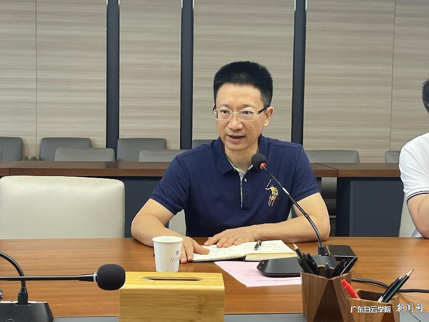 图片 4.png 图片 4.png