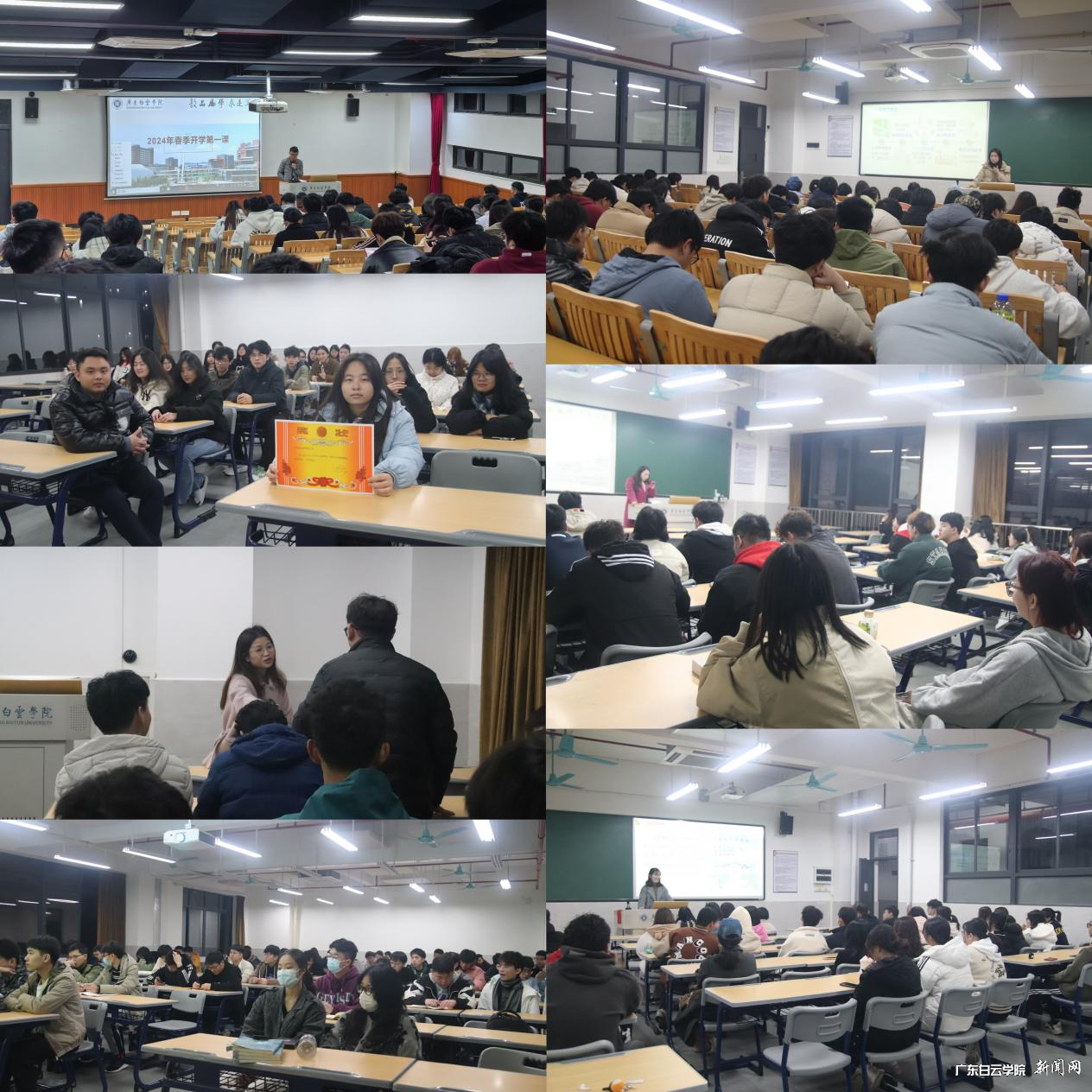 图片 2.png 图片 2.png