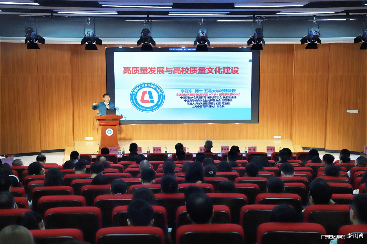 图片 1.png 图片 1.png