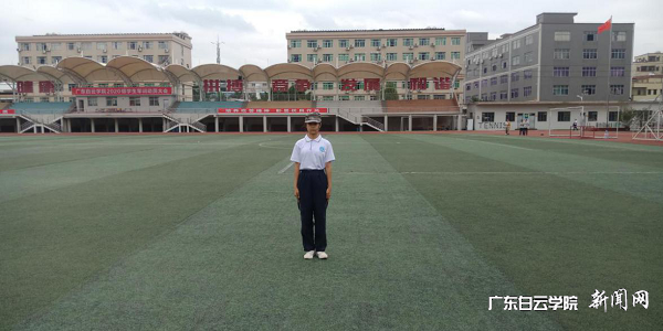 外国语学院2020级德语2班 孙洁纯.png