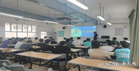 图片 1.png 图片 1.png