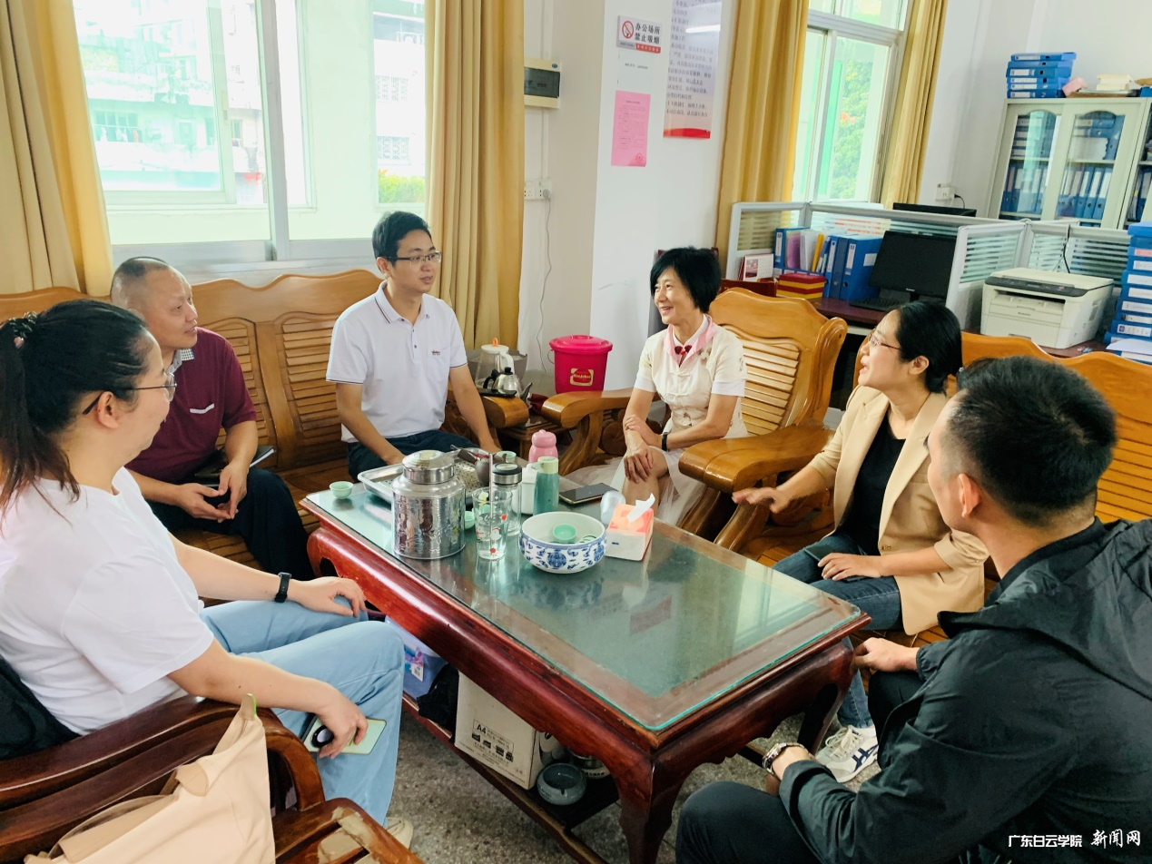 图片 1.png 图片 1.png