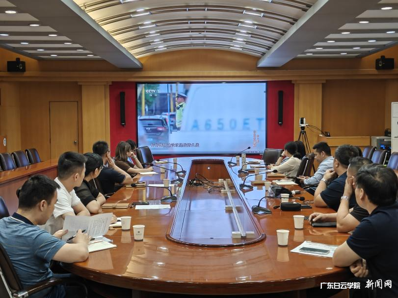 图片 2.png 图片 2.png