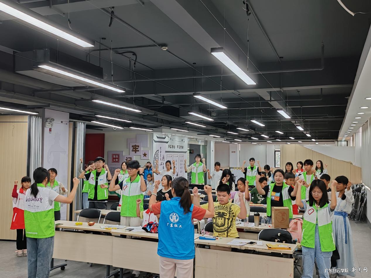 图片 4.png 图片 4.png