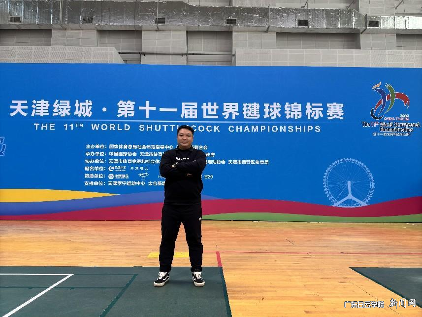 图片 5.png 图片 5.png