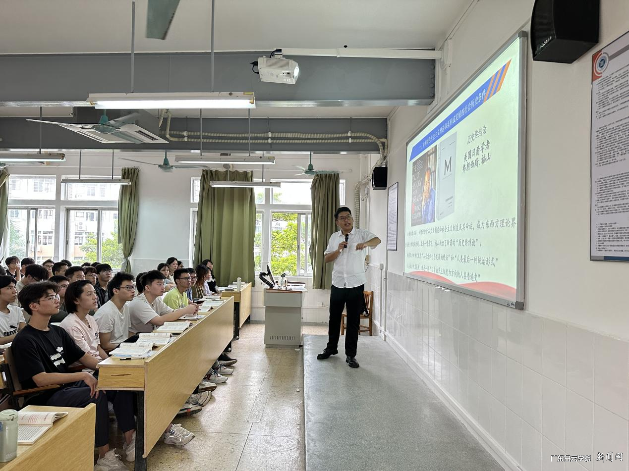 图片 1.png 图片 1.png