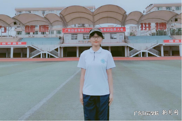 外国语学院2020级英语2班 赖佳婷.png