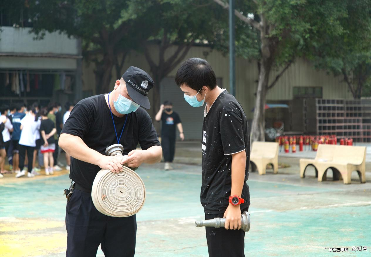 图片 4.png 图片 4.png