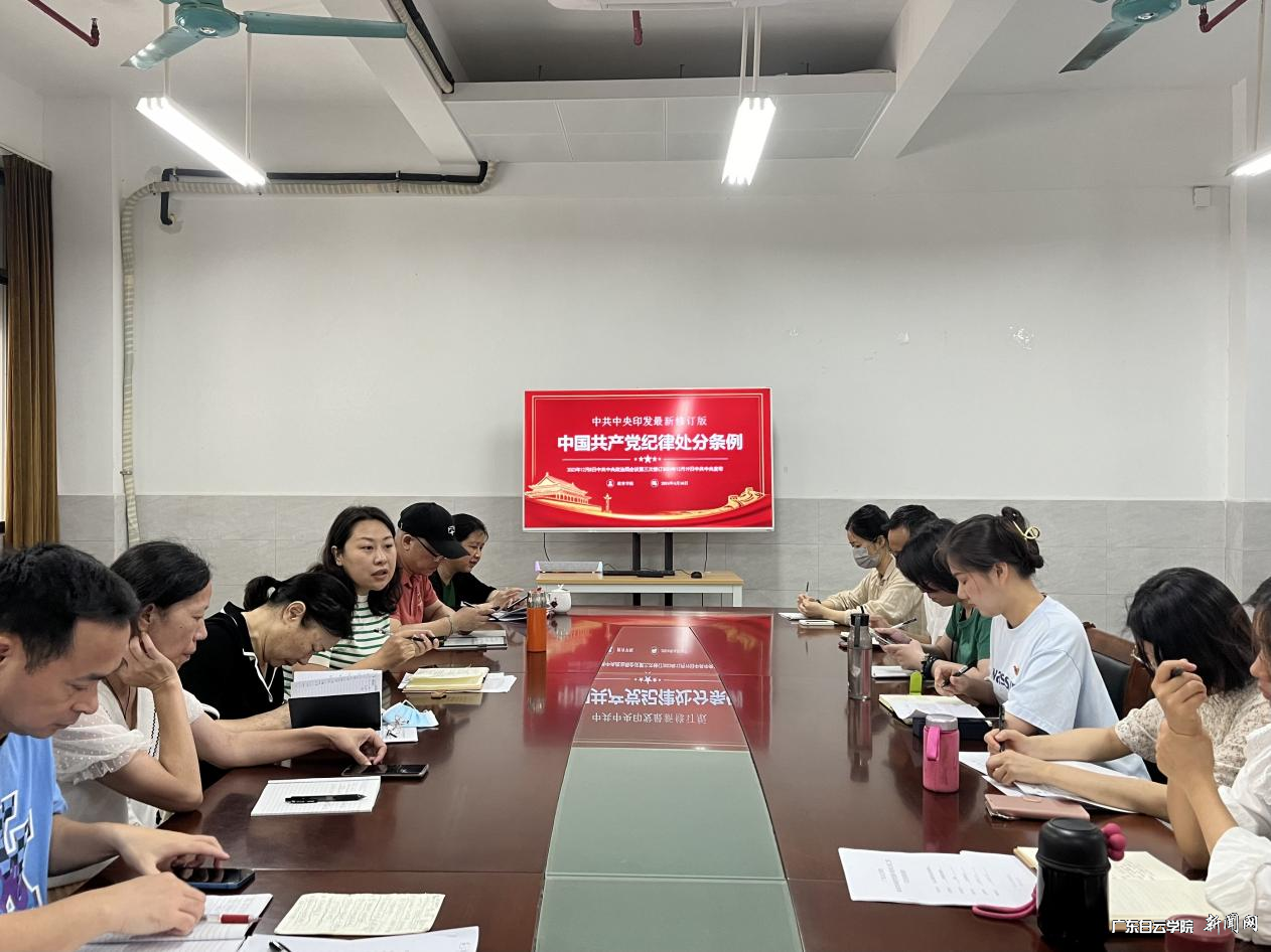 图片 2.png 图片 2.png