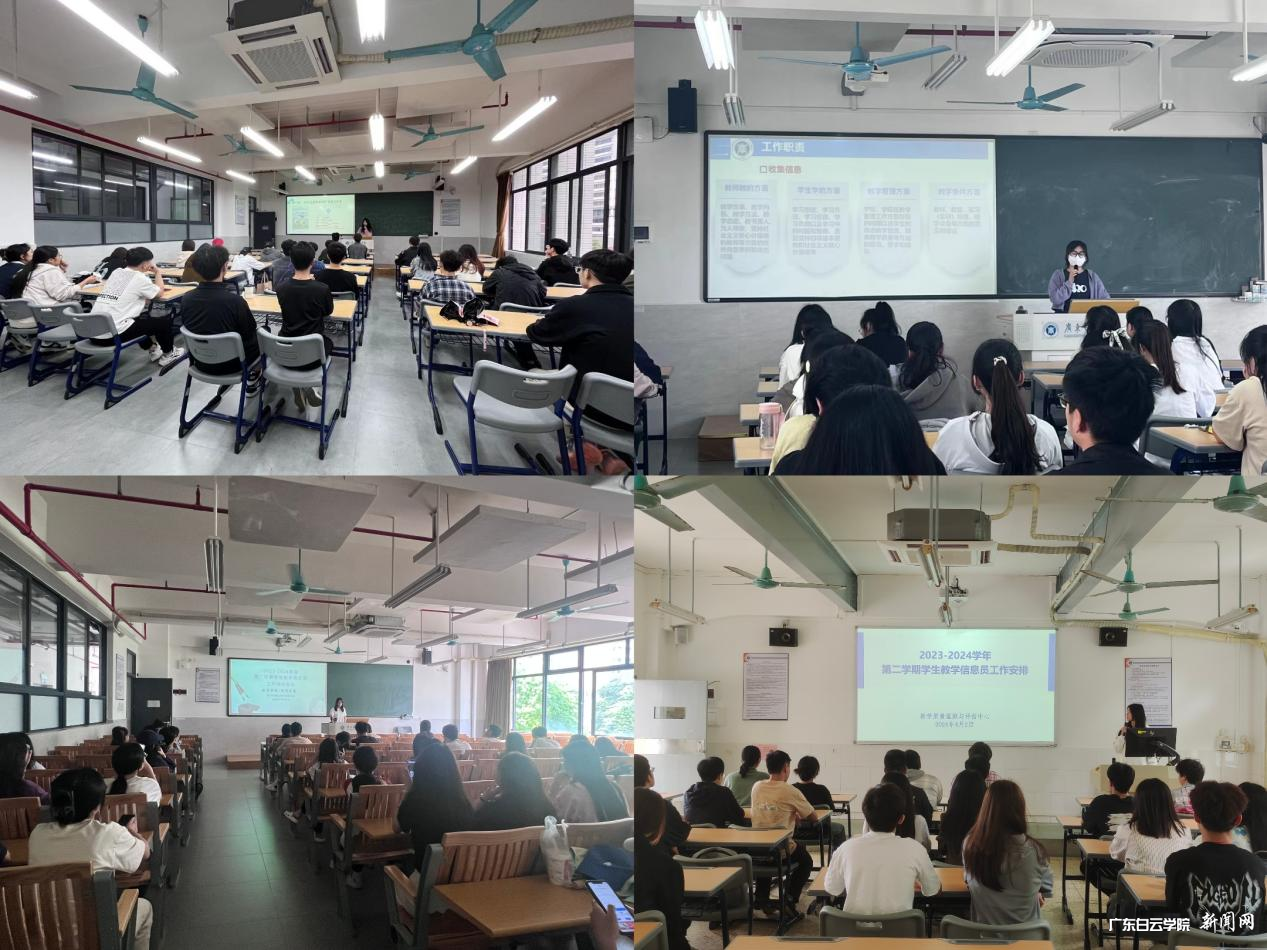 图片 2.png 图片 2.png