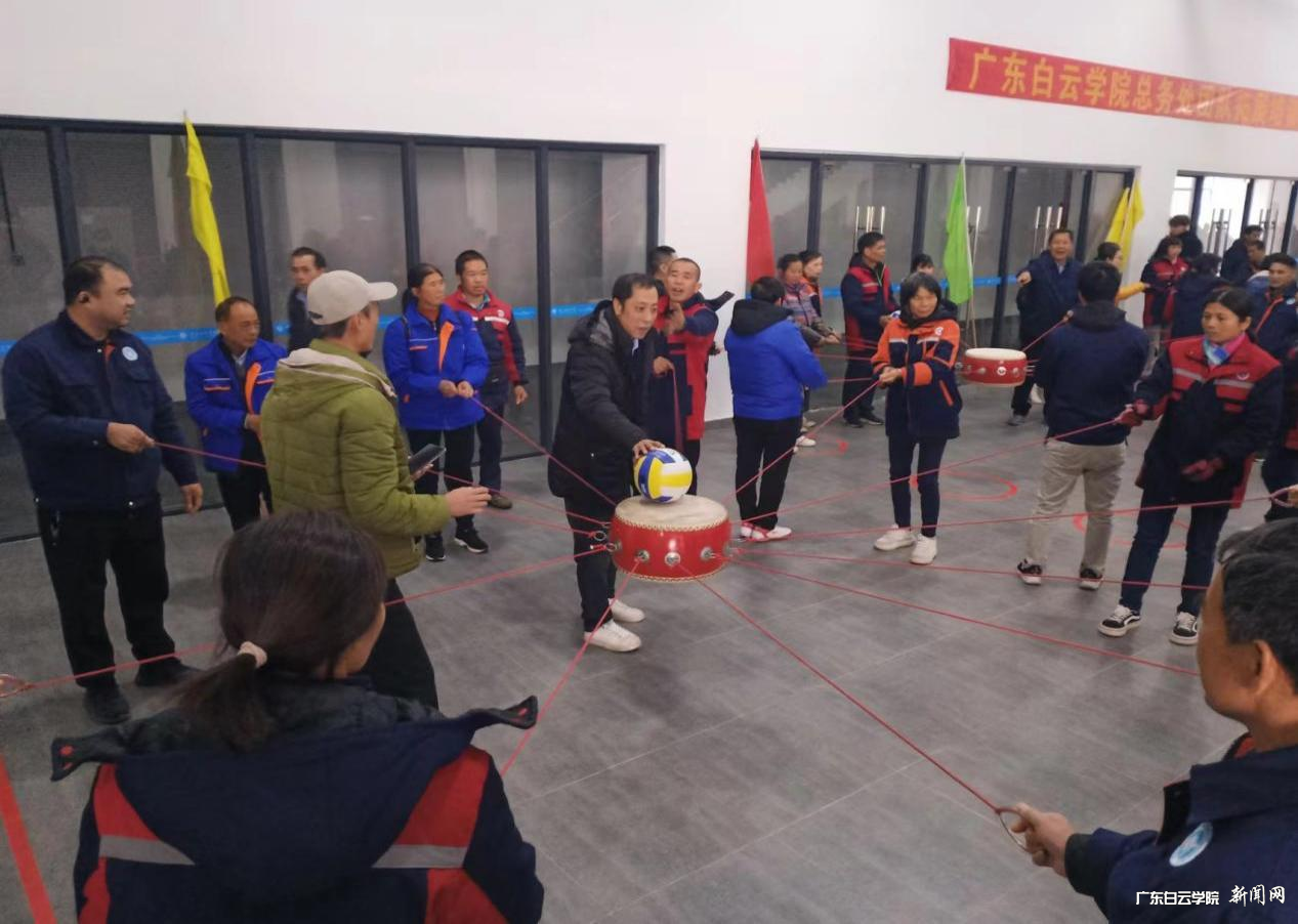 图片 8.png 图片 8.png