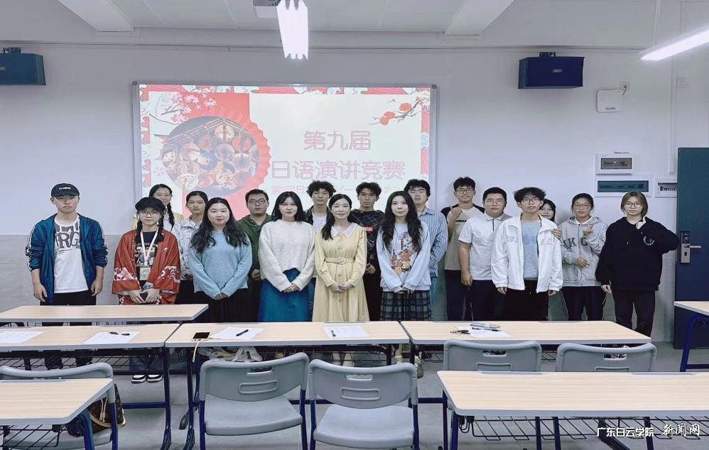 图片 1.png 图片 1.png