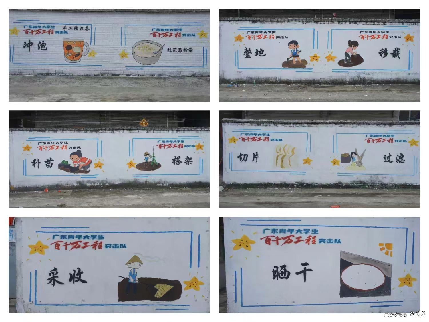 图片 3.png 图片 3.png