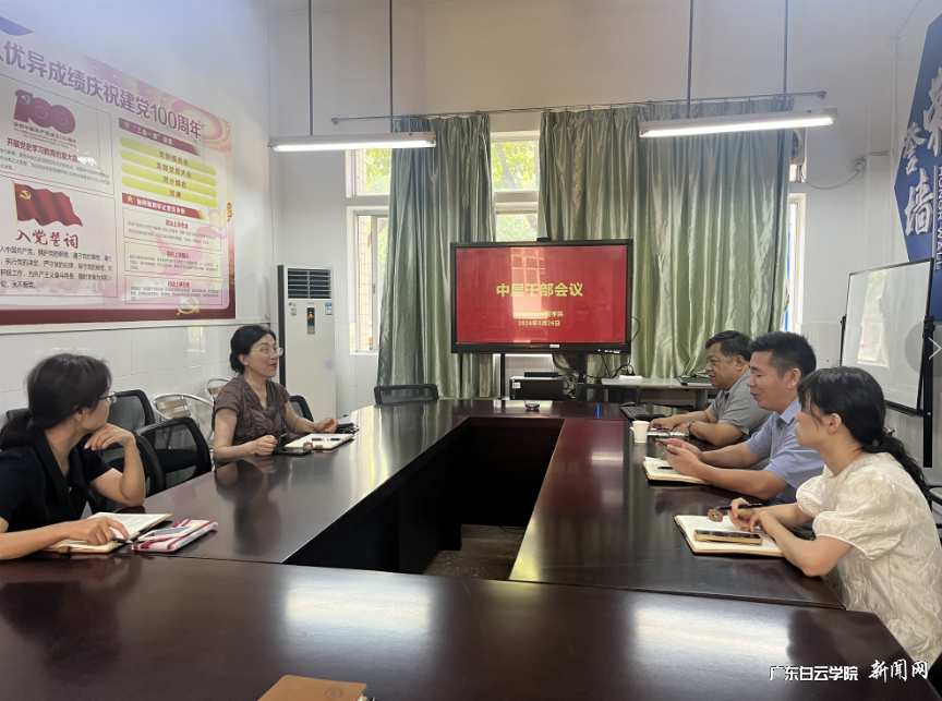 图片 1.png 图片 1.png