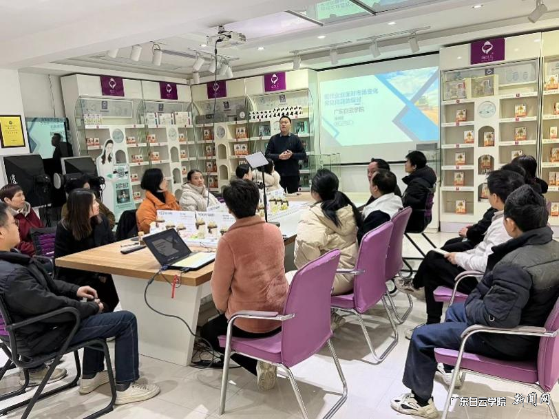 图片 1.png 图片 1.png