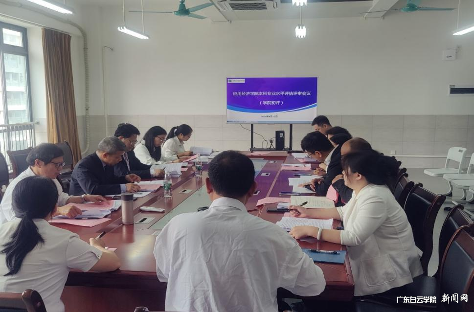 图片 1.png 图片 1.png