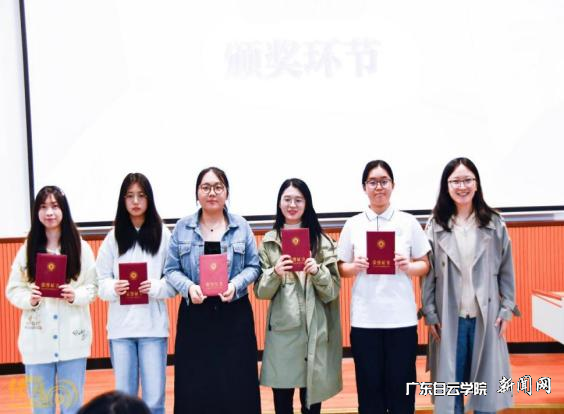 图片 5.png 图片 5.png